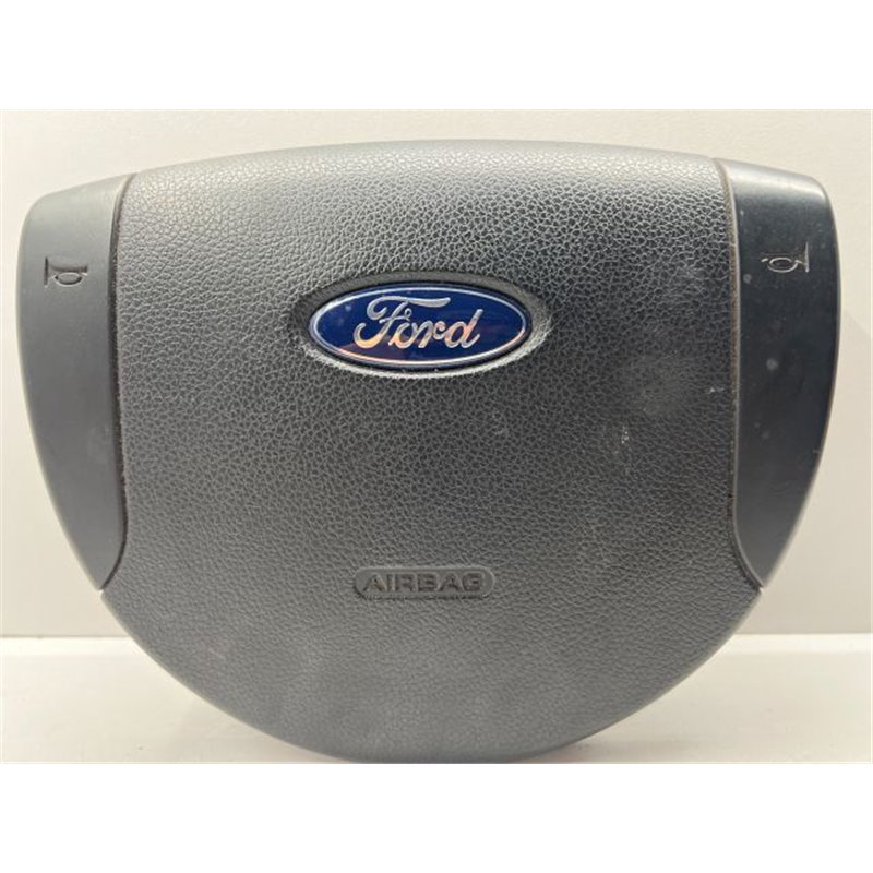FORD MONDEO III (B5Y) Kormánylégzsák