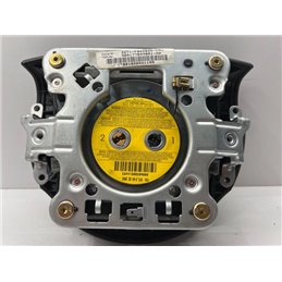 FORD MONDEO III (B5Y) Kormánylégzsák