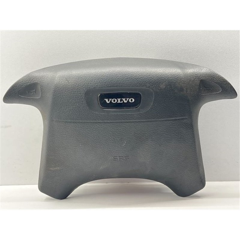 VOLVO S40 I (VS) Kormánylégzsák
