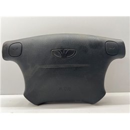 DAEWOO MATIZ (KLYA) Kormánylégzsák