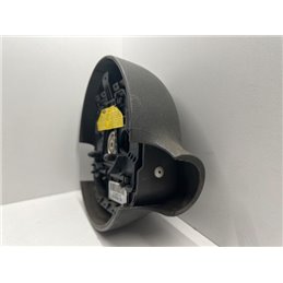 FORD KA I (RB_) Kormánylégzsák