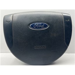 FORD MONDEO III (B5Y) Kormánylégzsák