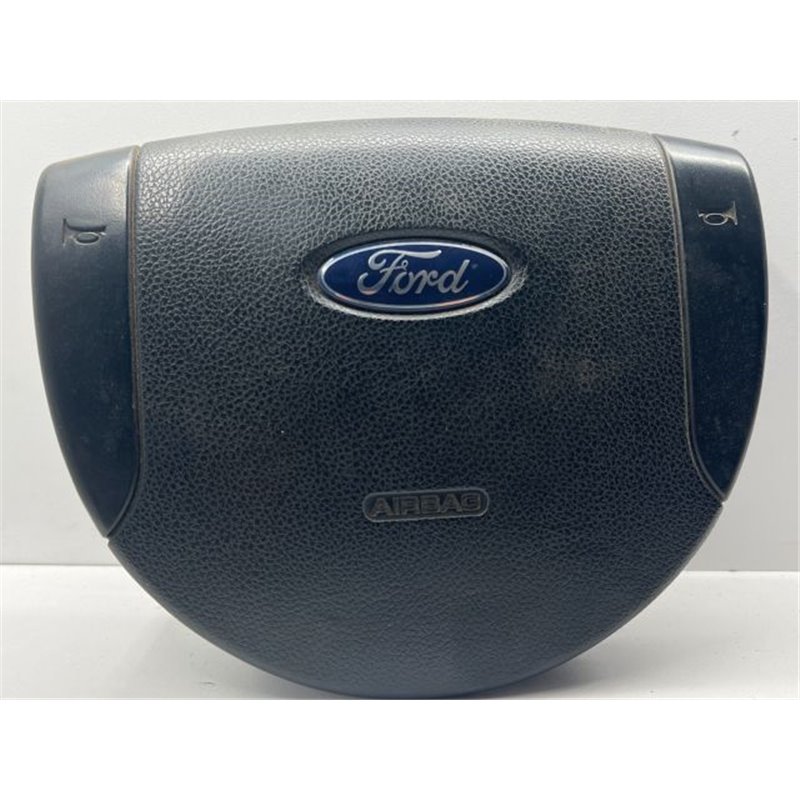 FORD MONDEO III (B5Y) Kormánylégzsák