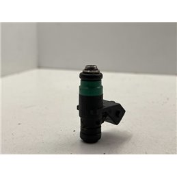 RENAULT LAGUNA II (BG0/1_) Porlasztó (1 db)