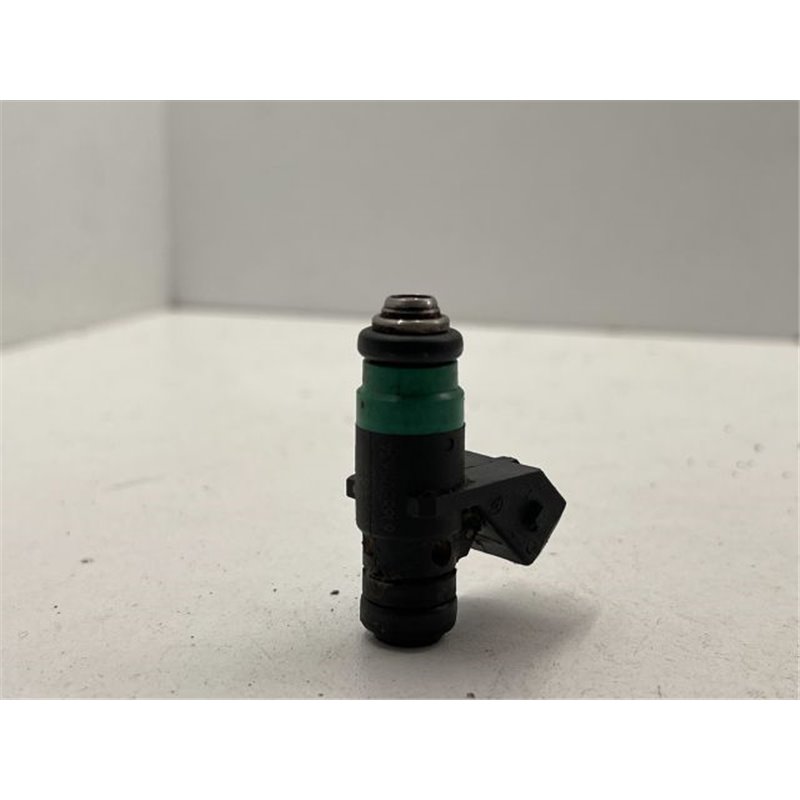 RENAULT LAGUNA II (BG0/1_) Porlasztó (1 db)