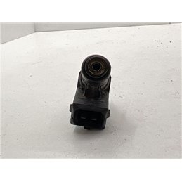 RENAULT LAGUNA II (BG0/1_) Porlasztó (1 db)