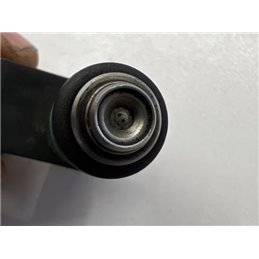 RENAULT LAGUNA II (BG0/1_) Porlasztó (1 db)