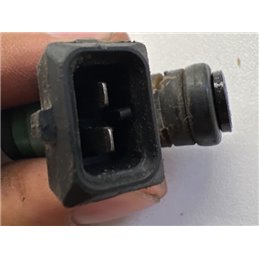 RENAULT LAGUNA II (BG0/1_) Porlasztó (1 db)