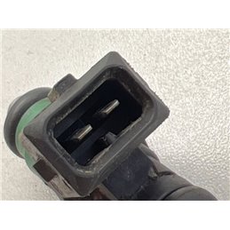 RENAULT LAGUNA II (BG0/1_) Porlasztó (1 db)