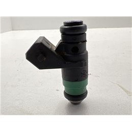 RENAULT LAGUNA II (BG0/1_) Porlasztó (1 db)