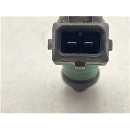 RENAULT LAGUNA II (BG0/1_) Porlasztó (1 db)