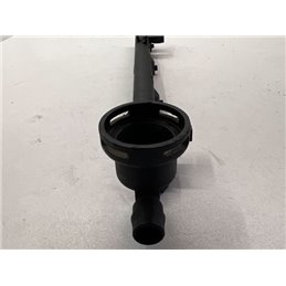 RENAULT LAGUNA II (BG0/1_) Porlasztó Sor / Híd