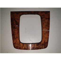 AUDI A4 (8E2, B6) Váltókar Keret