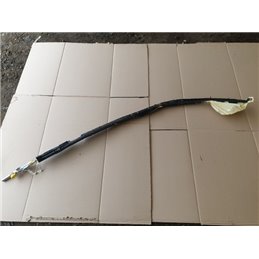 VW TOURAN (1T1, 1T2) Jobb Függönylégzsák és Oldallégzsák