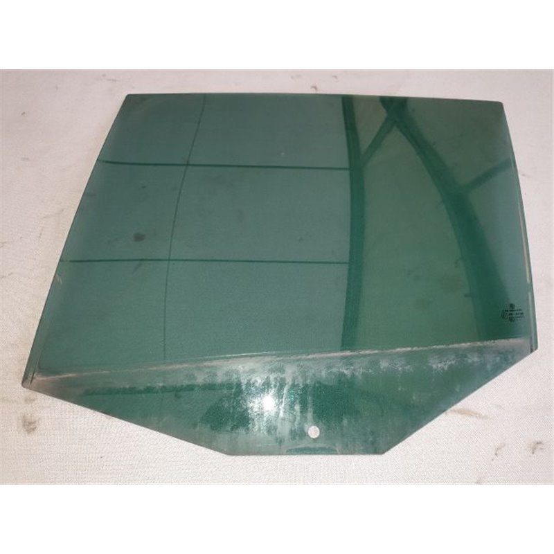 VW GOLF V (1K1) Bal hátsó Ablak