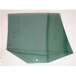 VW GOLF V (1K1) Bal hátsó Ablak