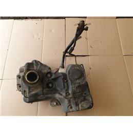 AUDI A4 (8K2, B8) Tank