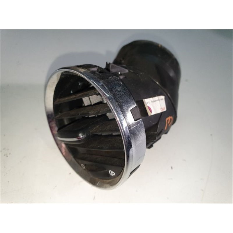 PEUGEOT 308 SW Jobb Szellőző