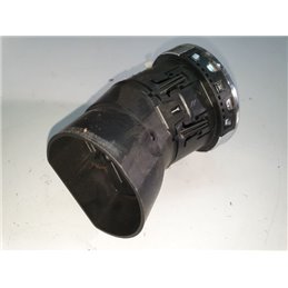 PEUGEOT 308 SW Jobb Szellőző