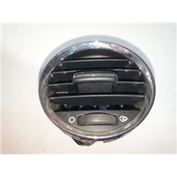 PEUGEOT 308 SW Jobb Szellőző