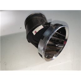 PEUGEOT 308 SW Bal Szellőző