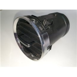 PEUGEOT 308 SW Középső Szellőző