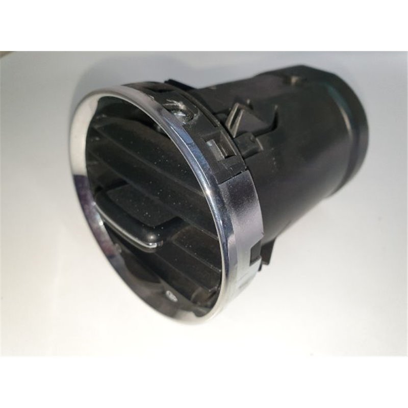 PEUGEOT 308 SW Középső Szellőző