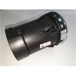 PEUGEOT 308 SW Középső Szellőző