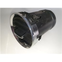 PEUGEOT 308 SW Középső Szellőző