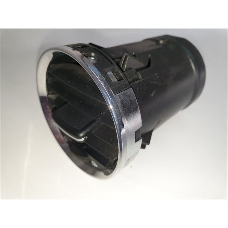 PEUGEOT 308 SW Középső Szellőző