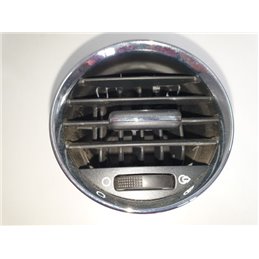 PEUGEOT 308 SW Középső Szellőző