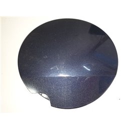 PEUGEOT 308 SW Tankajtó