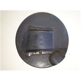 PEUGEOT 308 SW Tankajtó