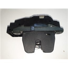 PEUGEOT 308 SW Csomagtérajtó Zárszerkezet