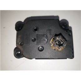 PEUGEOT 308 SW Fűtés Állító Motor