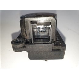 PEUGEOT 308 SW Fűtés Állító Motor