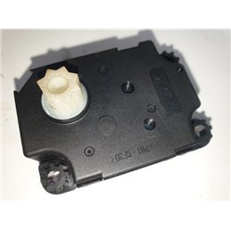 PEUGEOT 308 SW Fűtés Állító Motor