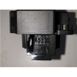 PEUGEOT 308 SW Fűtés Állító Motor