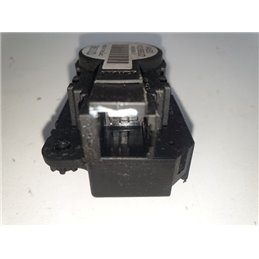 PEUGEOT 308 SW Fűtés Állító Motor