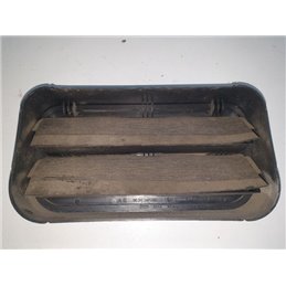 PEUGEOT 308 SW Csomagtér Szellőző Hátsó