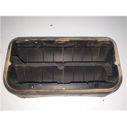 PEUGEOT 308 SW Csomagtér Szellőző Hátsó