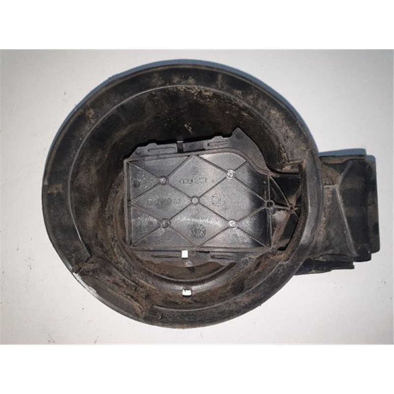 PEUGEOT 308 SW Tankbetöltő Cső Burkolat