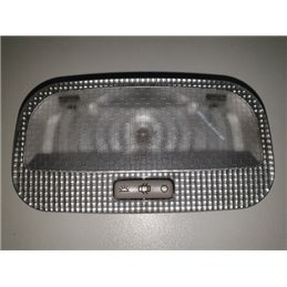 PEUGEOT 308 SW Beltér Világítás Hátsó