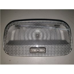 PEUGEOT 308 SW Beltér Világítás Hátsó