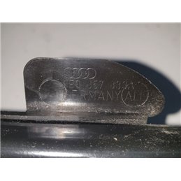 AUDI A4 (8E2, B6) Biztonsági Öv Magasság Állító