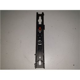 PEUGEOT 308 SW Biztonsági Öv Magasság Állító