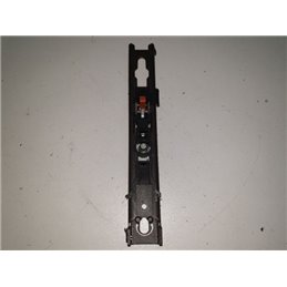 PEUGEOT 308 SW Biztonsági Öv Magasság Állító