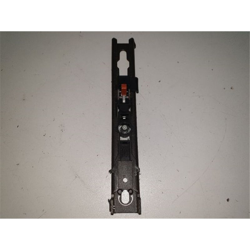 PEUGEOT 308 SW Biztonsági Öv Magasság Állító