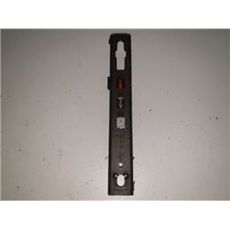 PEUGEOT 308 SW Biztonsági Öv Magasság Állító