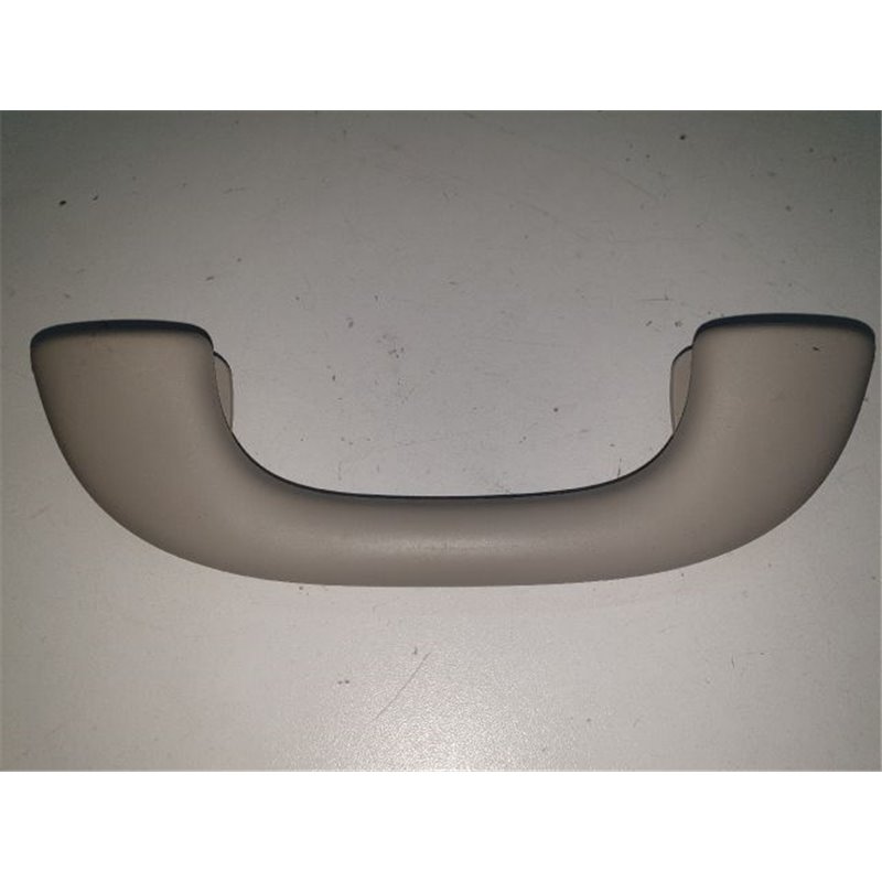 PEUGEOT 308 SW Jobb első Kapaszkodó (Felső)